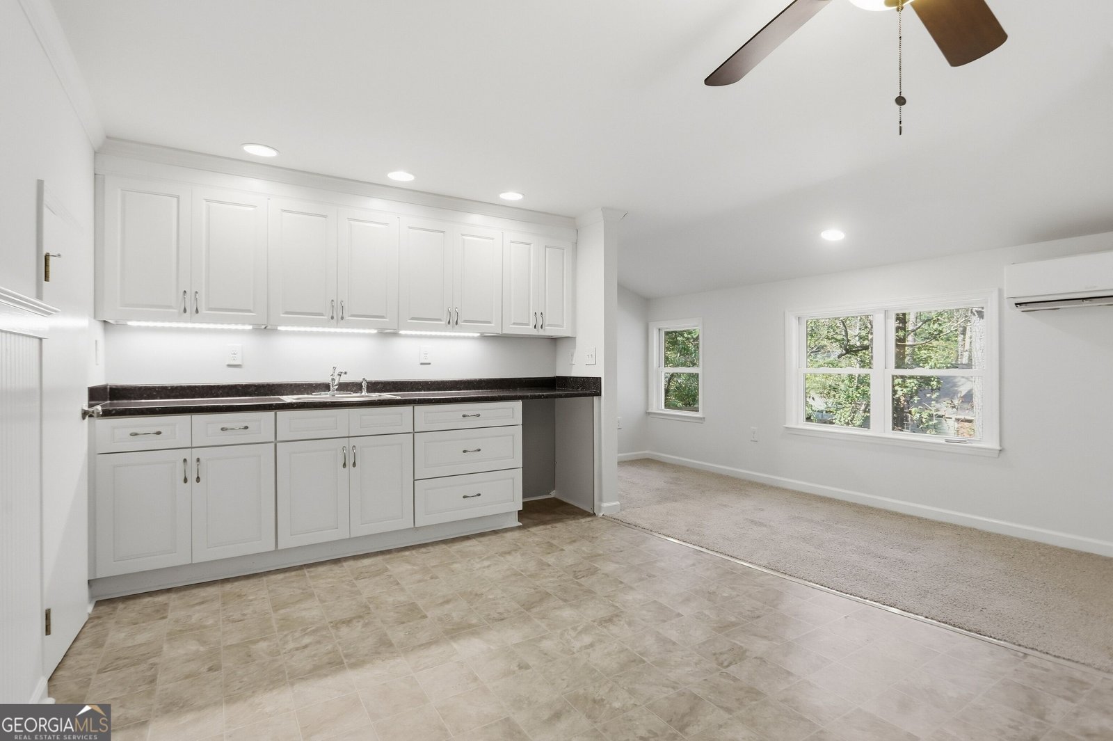 990 Chads Ford Court Macon - Photo 23