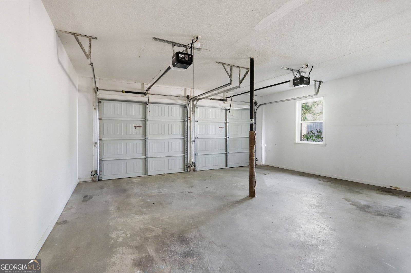 990 Chads Ford Court Macon - Photo 25