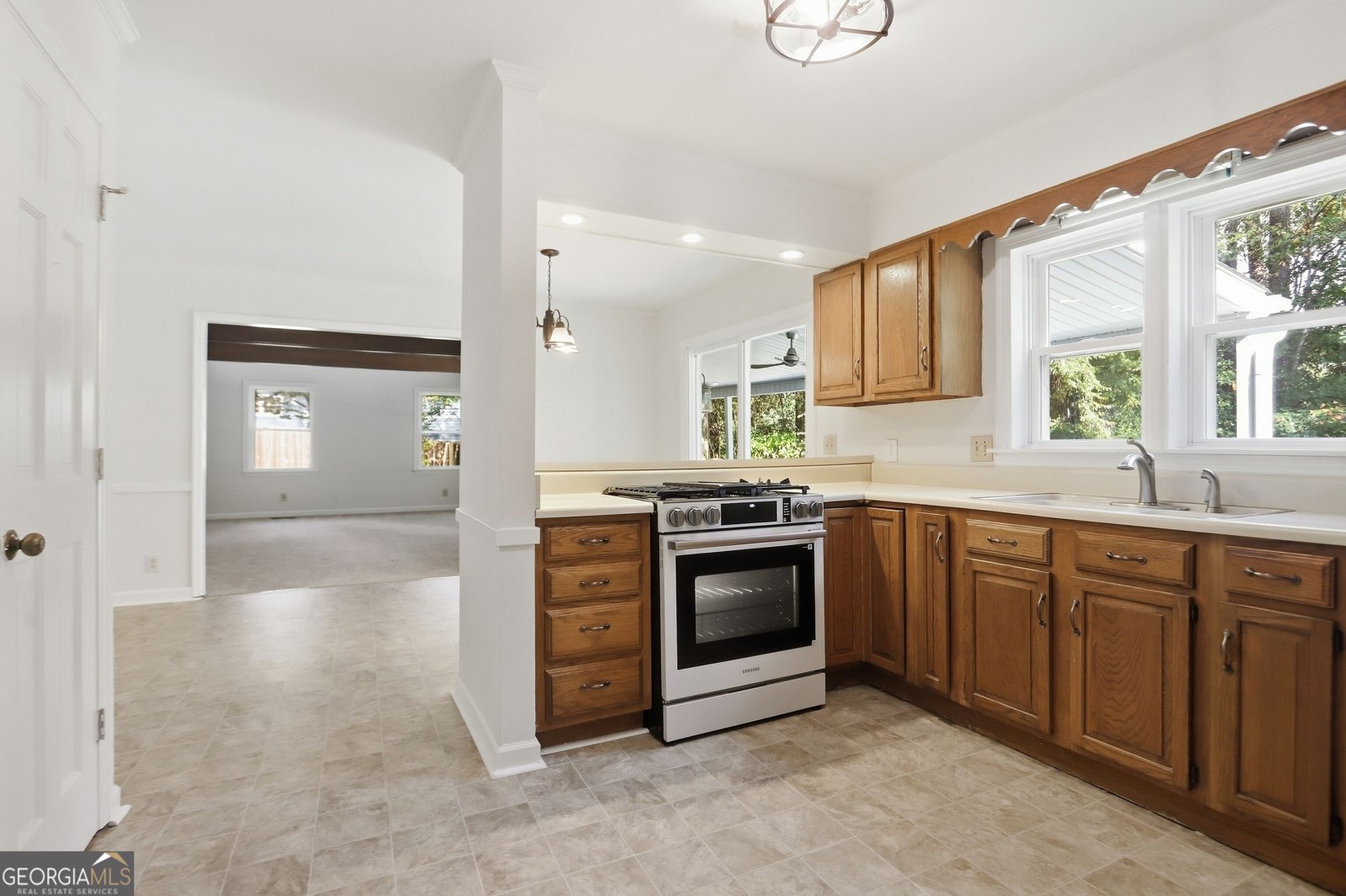 990 Chads Ford Court Macon - Photo 6
