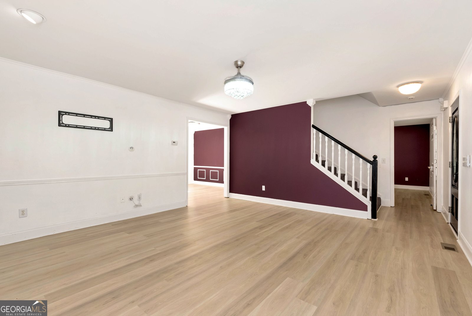 3715 Shope Road Gainesville - Photo 10