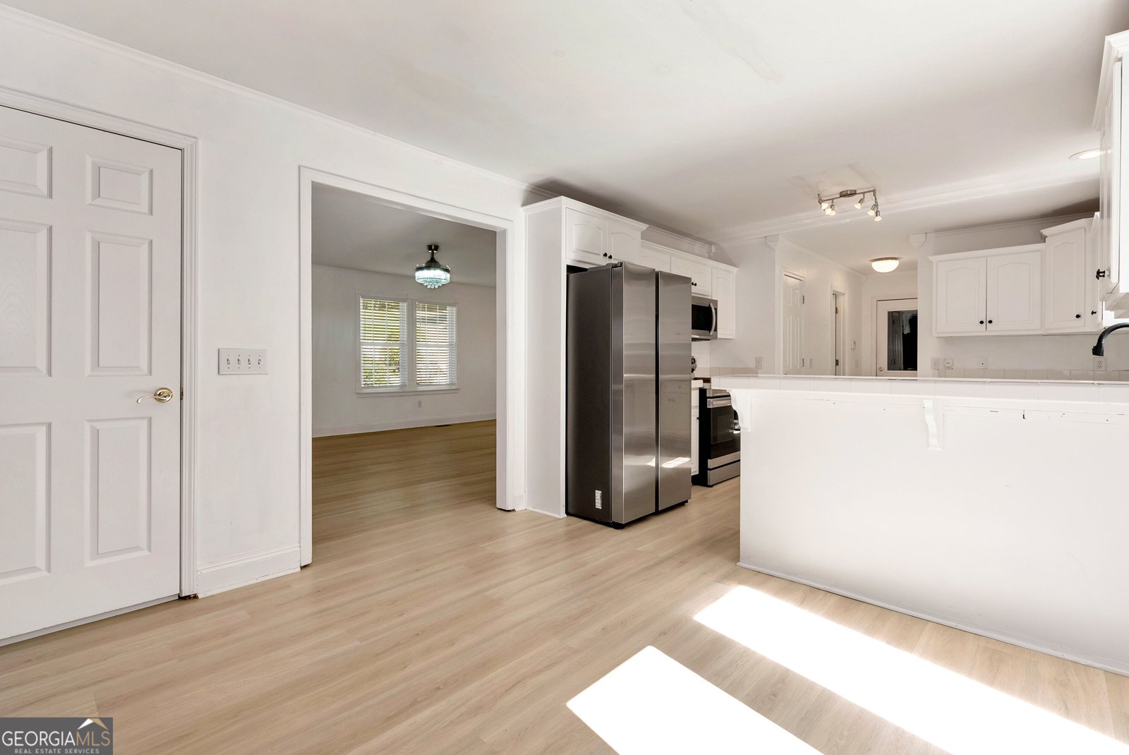 3715 Shope Road Gainesville - Photo 12