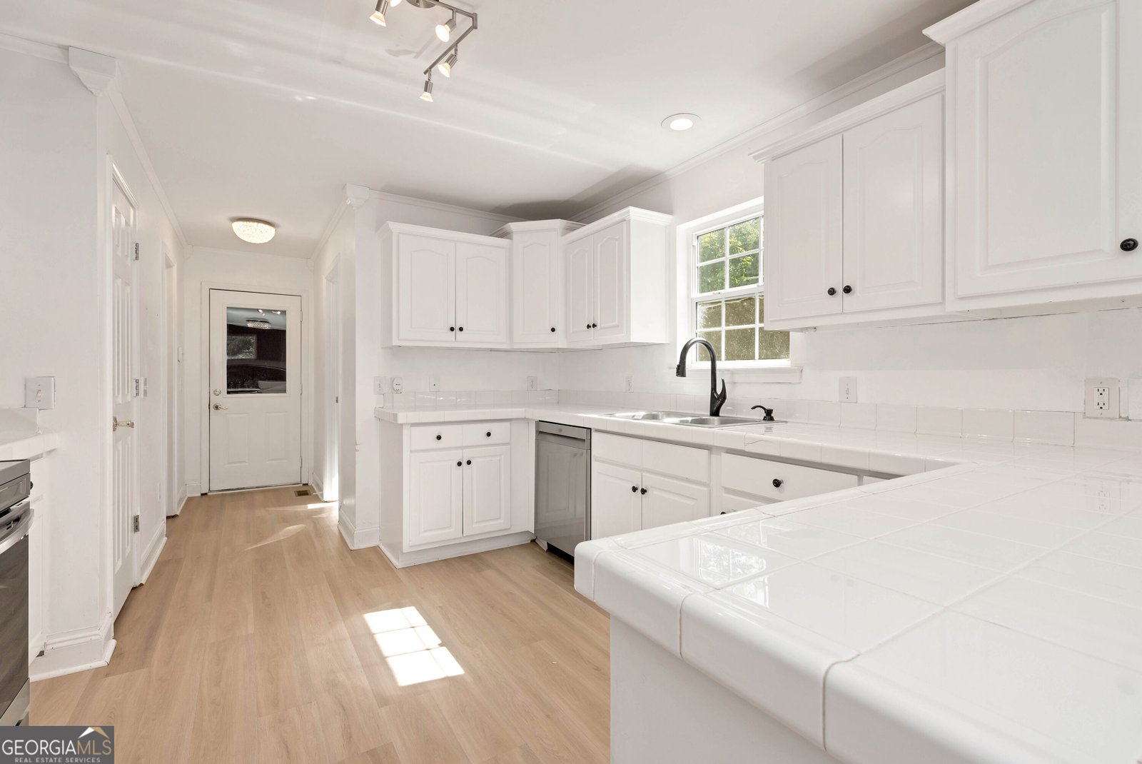 3715 Shope Road Gainesville - Photo 13