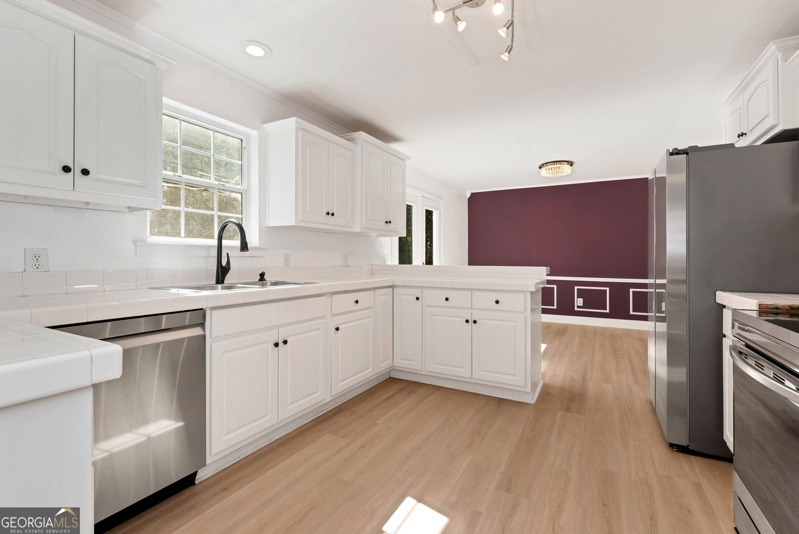 3715 Shope Road Gainesville - Photo 15