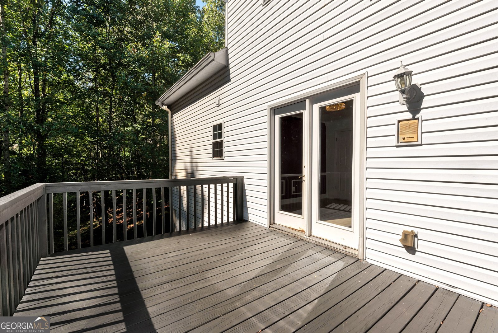 3715 Shope Road Gainesville - Photo 18