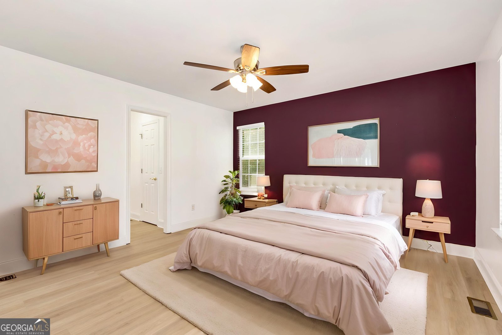 3715 Shope Road Gainesville - Photo 19