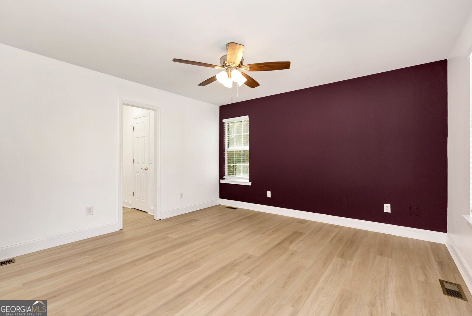 3715 Shope Road Gainesville - Photo 20