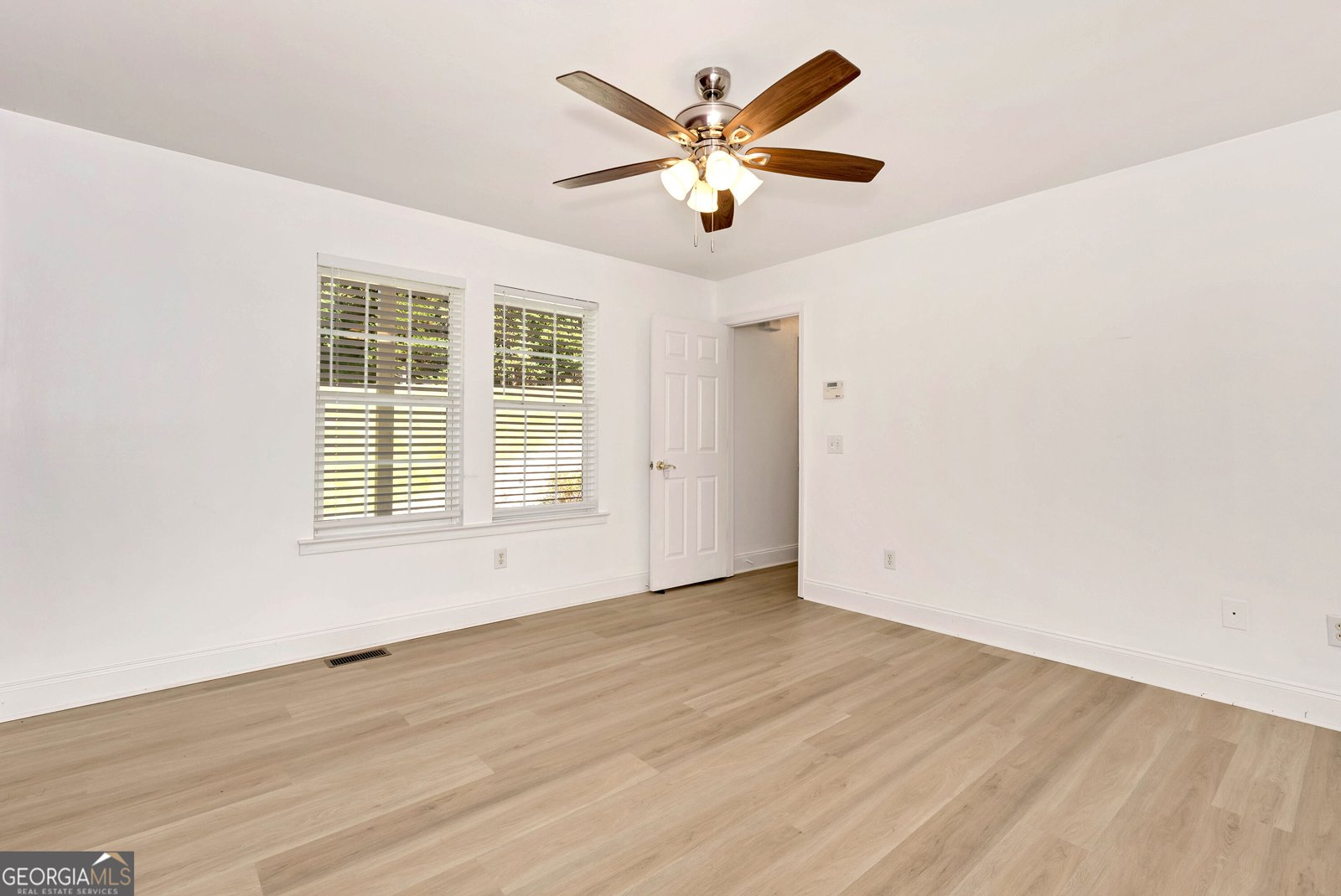3715 Shope Road Gainesville - Photo 21