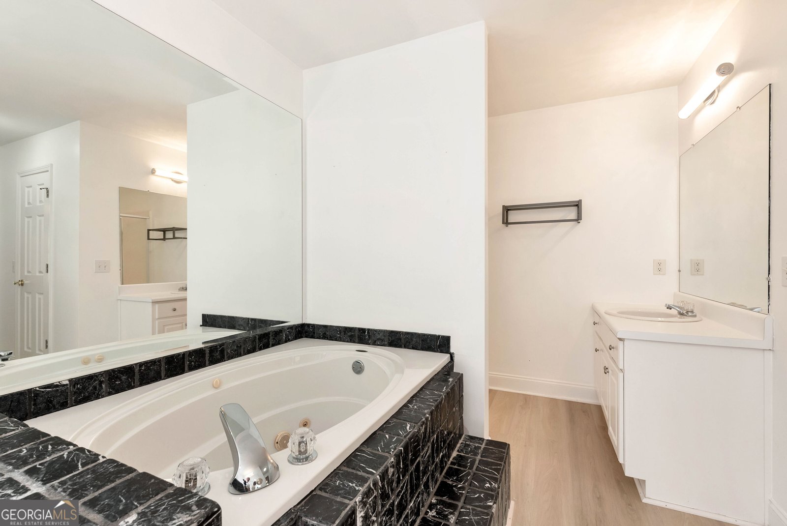 3715 Shope Road Gainesville - Photo 22