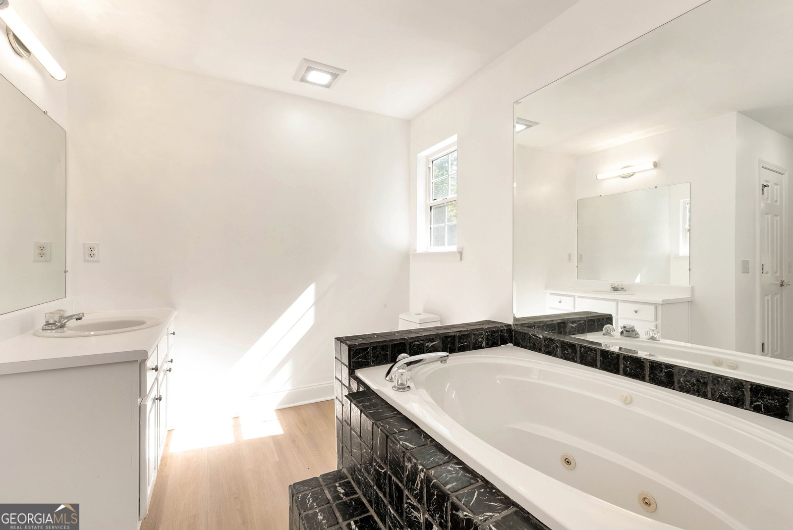 3715 Shope Road Gainesville - Photo 25