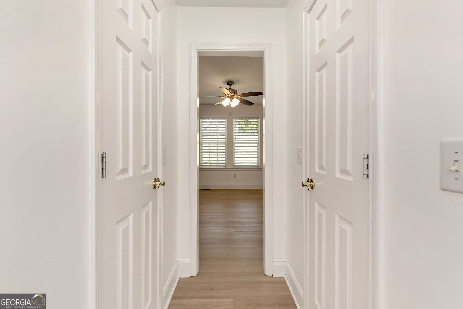 3715 Shope Road Gainesville - Photo 26