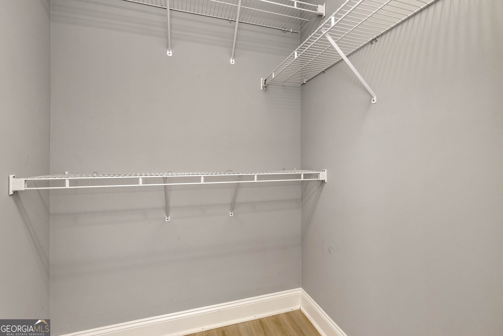 3715 Shope Road Gainesville - Photo 27