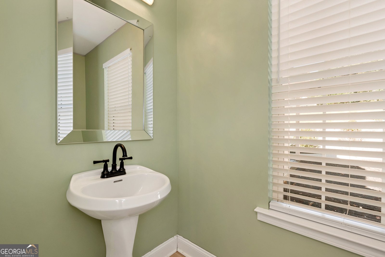 3715 Shope Road Gainesville - Photo 28