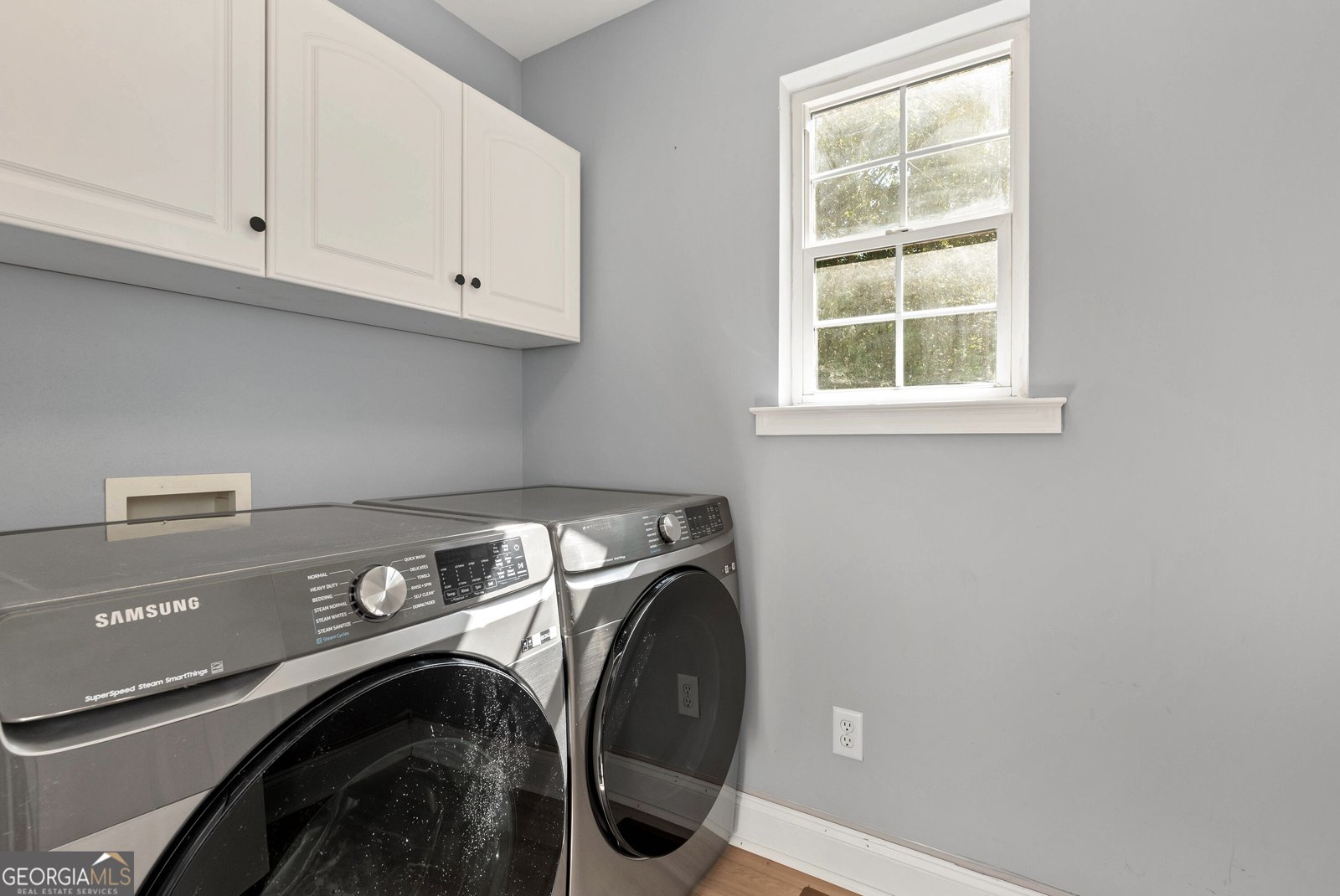 3715 Shope Road Gainesville - Photo 29