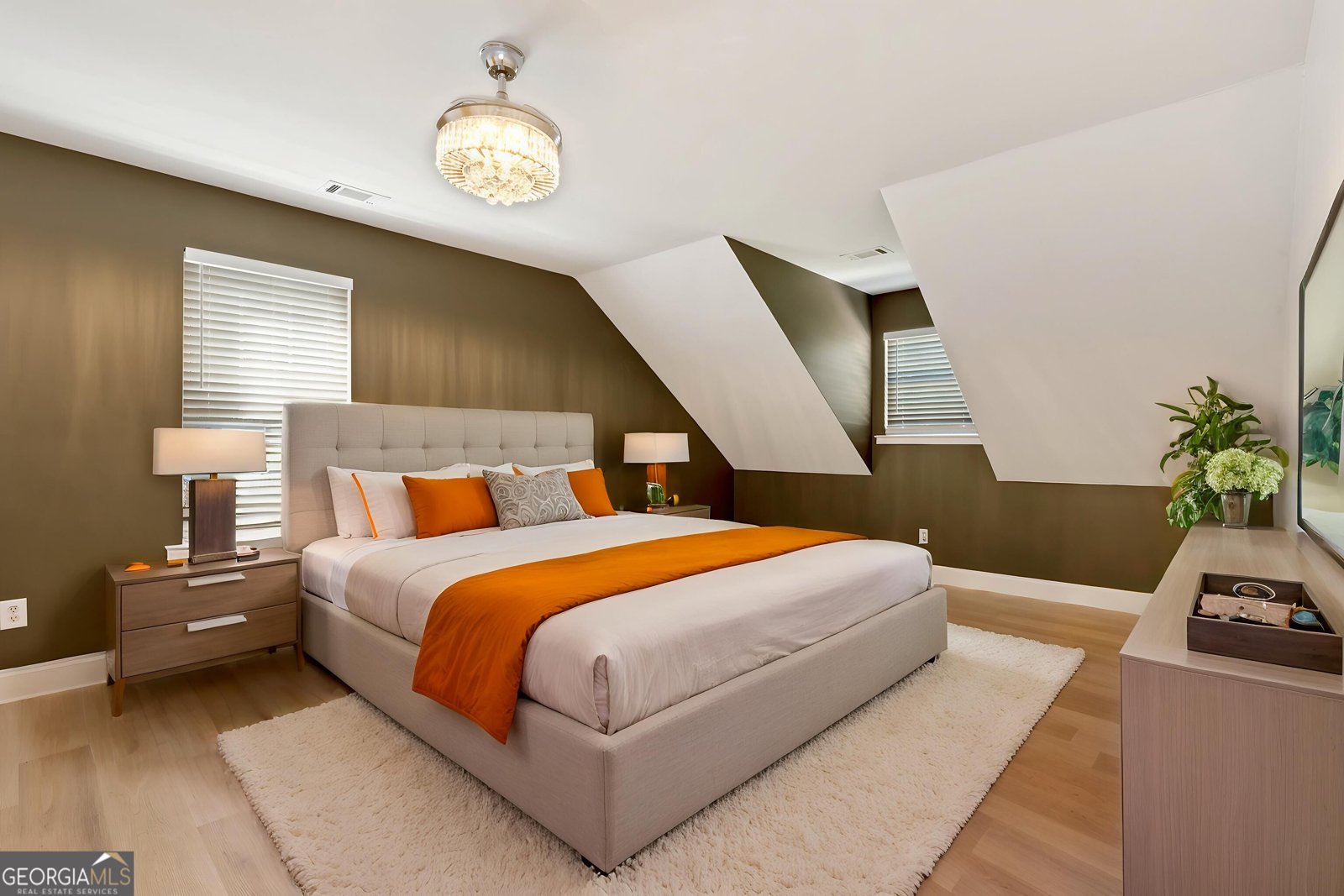 3715 Shope Road Gainesville - Photo 31