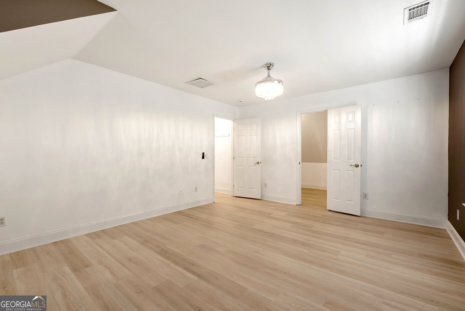 3715 Shope Road Gainesville - Photo 33