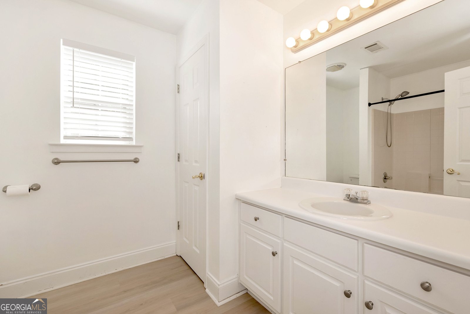 3715 Shope Road Gainesville - Photo 35