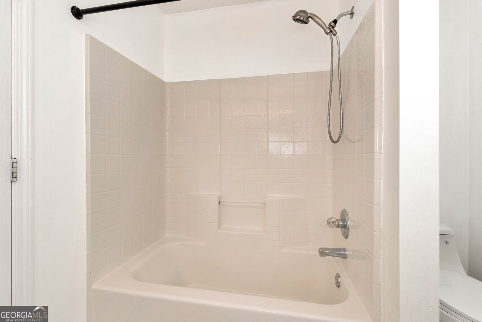3715 Shope Road Gainesville - Photo 36