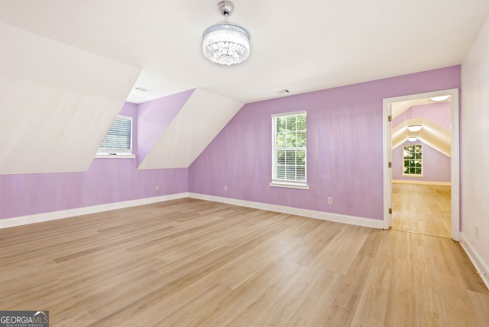3715 Shope Road Gainesville - Photo 38