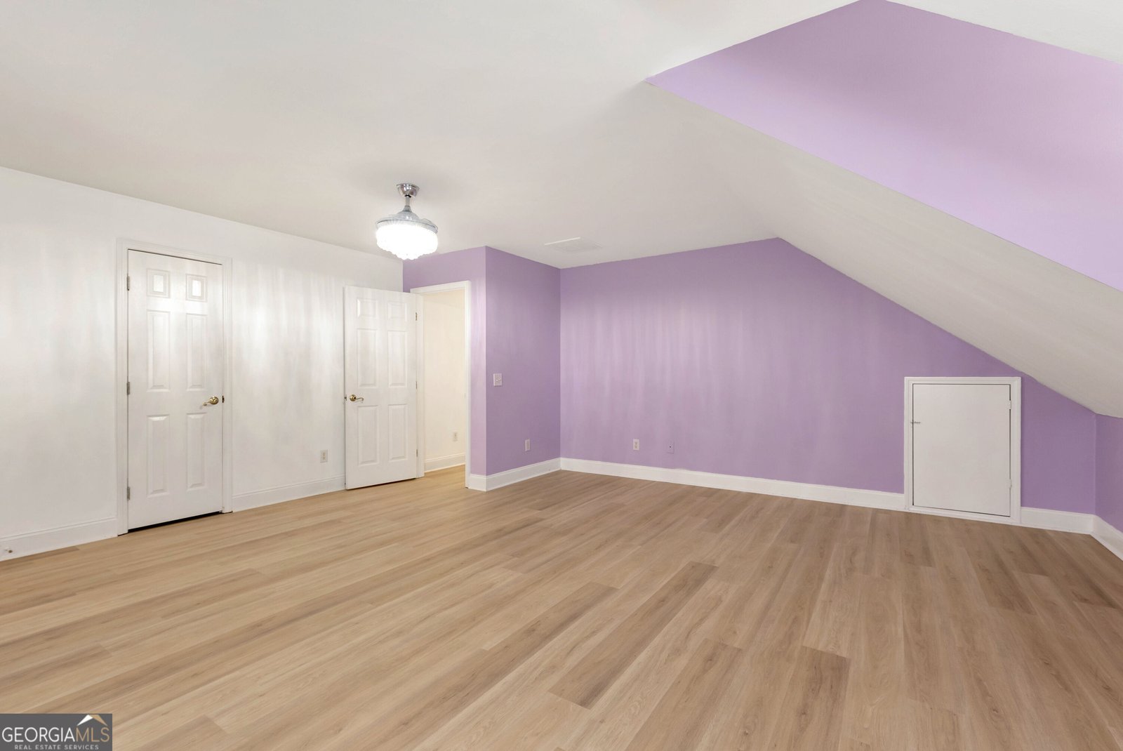3715 Shope Road Gainesville - Photo 39