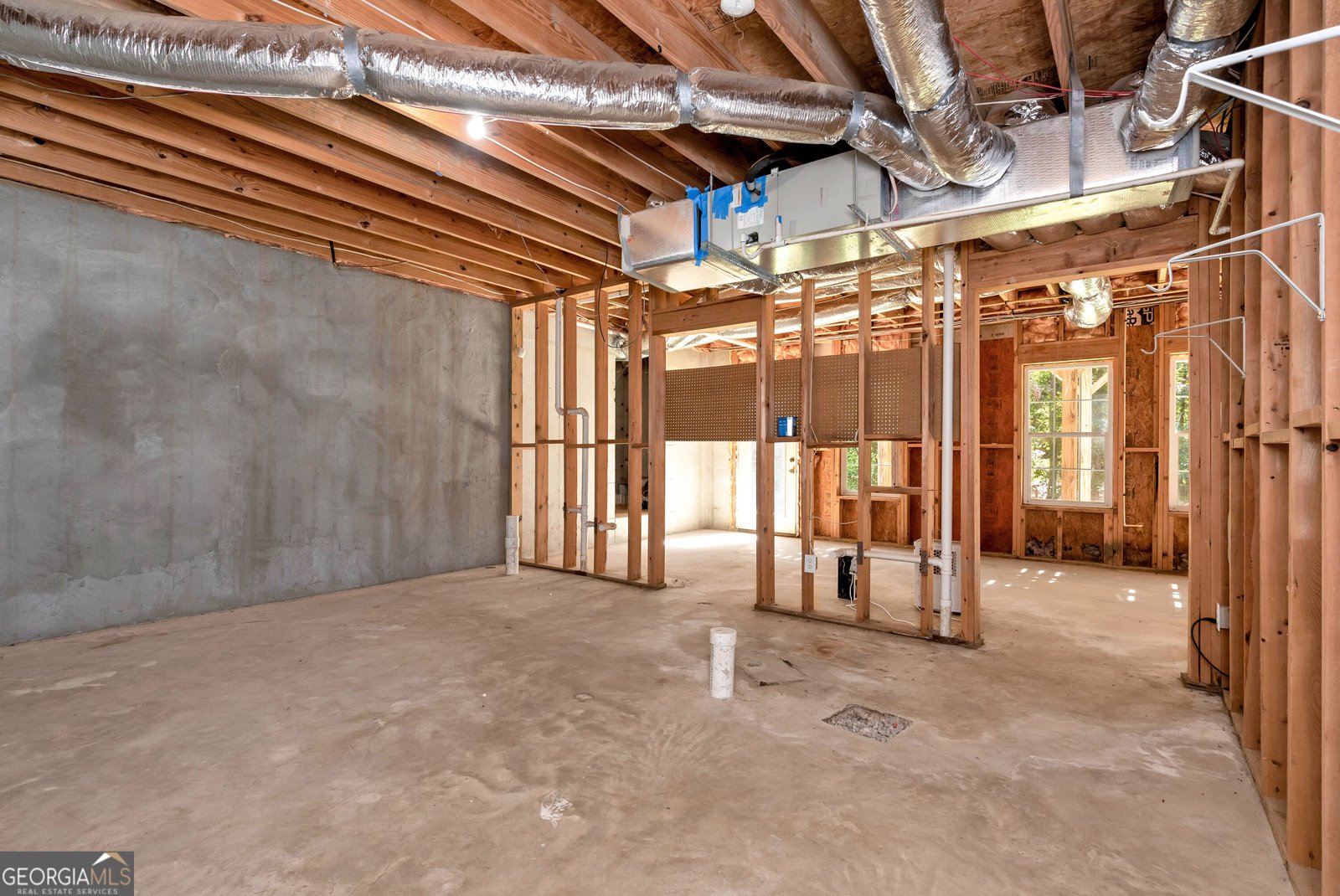 3715 Shope Road Gainesville - Photo 45