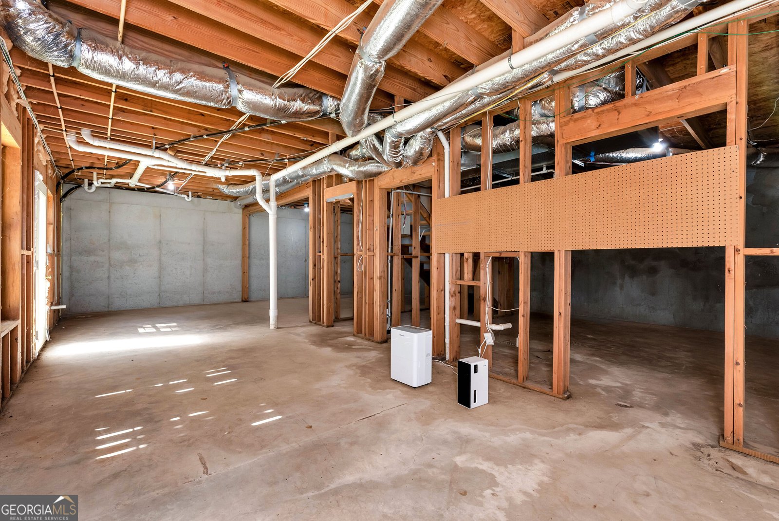 3715 Shope Road Gainesville - Photo 46