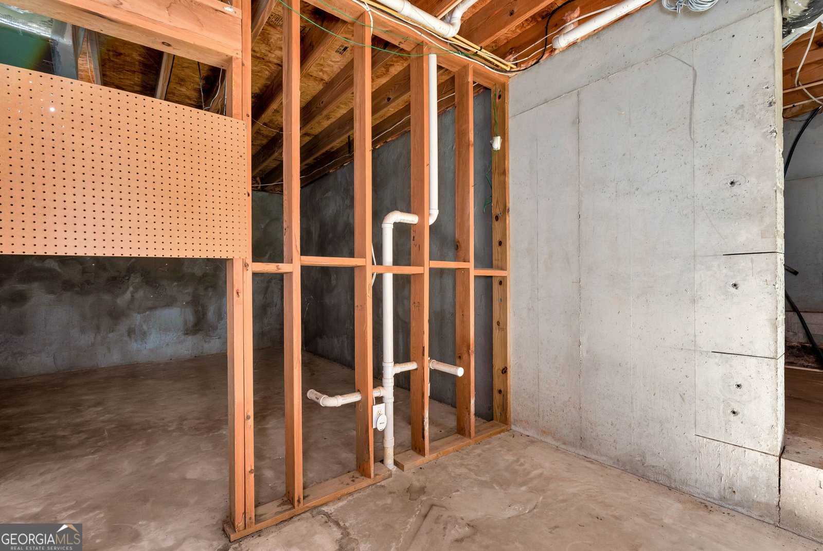 3715 Shope Road Gainesville - Photo 47