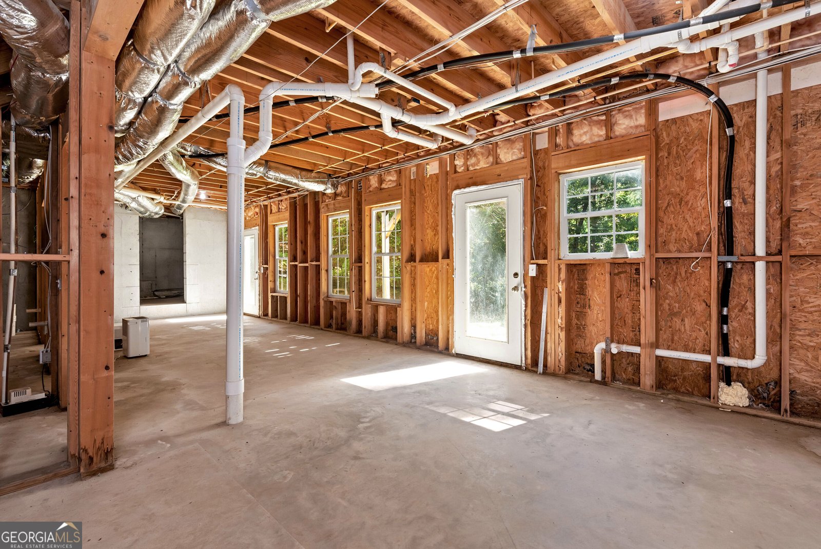 3715 Shope Road Gainesville - Photo 49