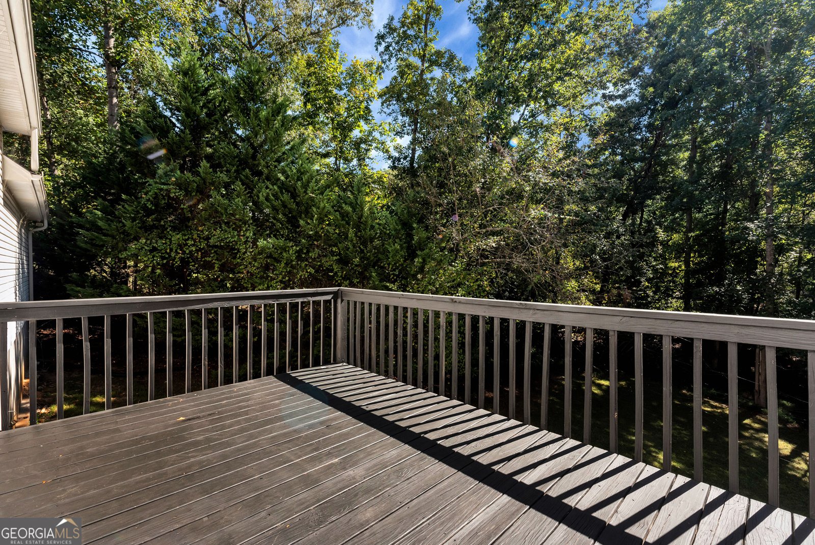 3715 Shope Road Gainesville - Photo 51