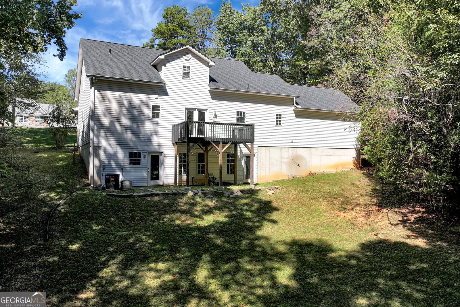 3715 Shope Road Gainesville - Photo 52
