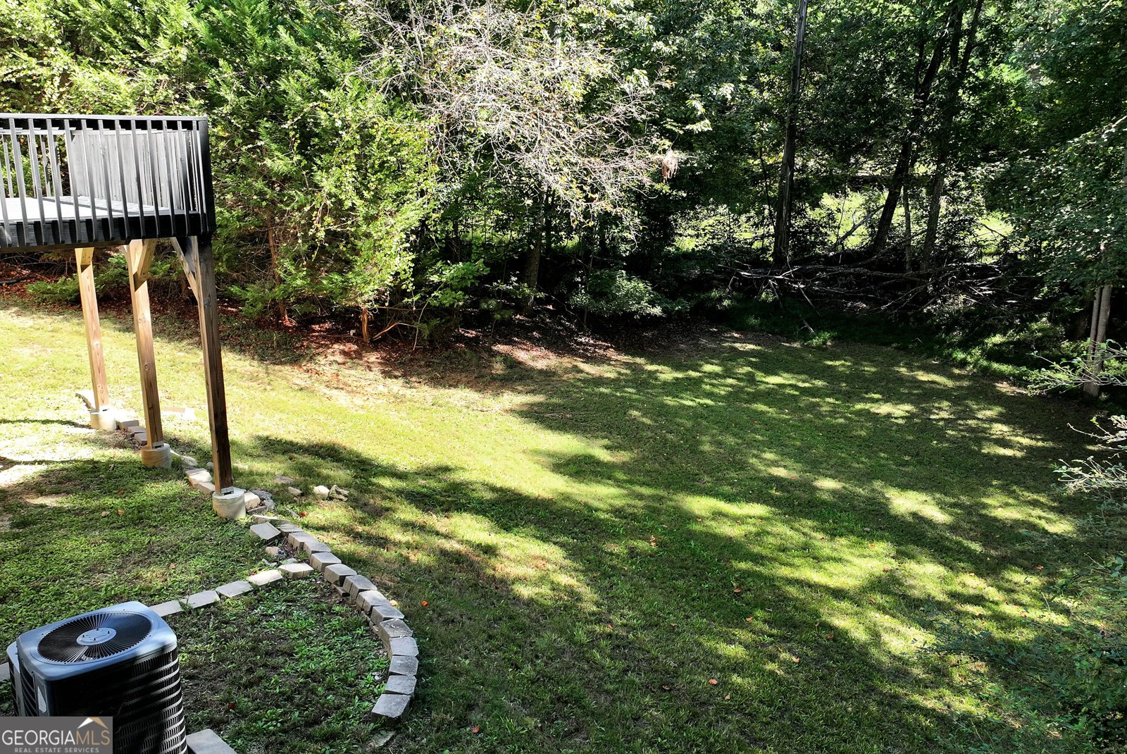 3715 Shope Road Gainesville - Photo 54
