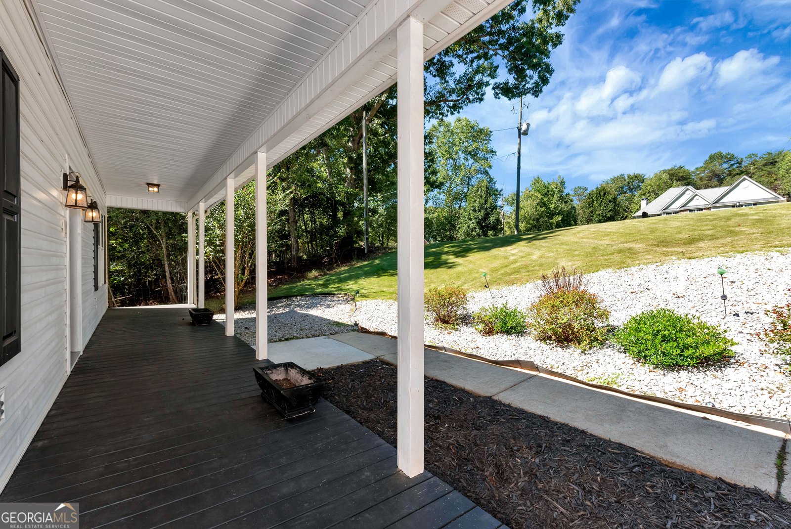 3715 Shope Road Gainesville - Photo 55