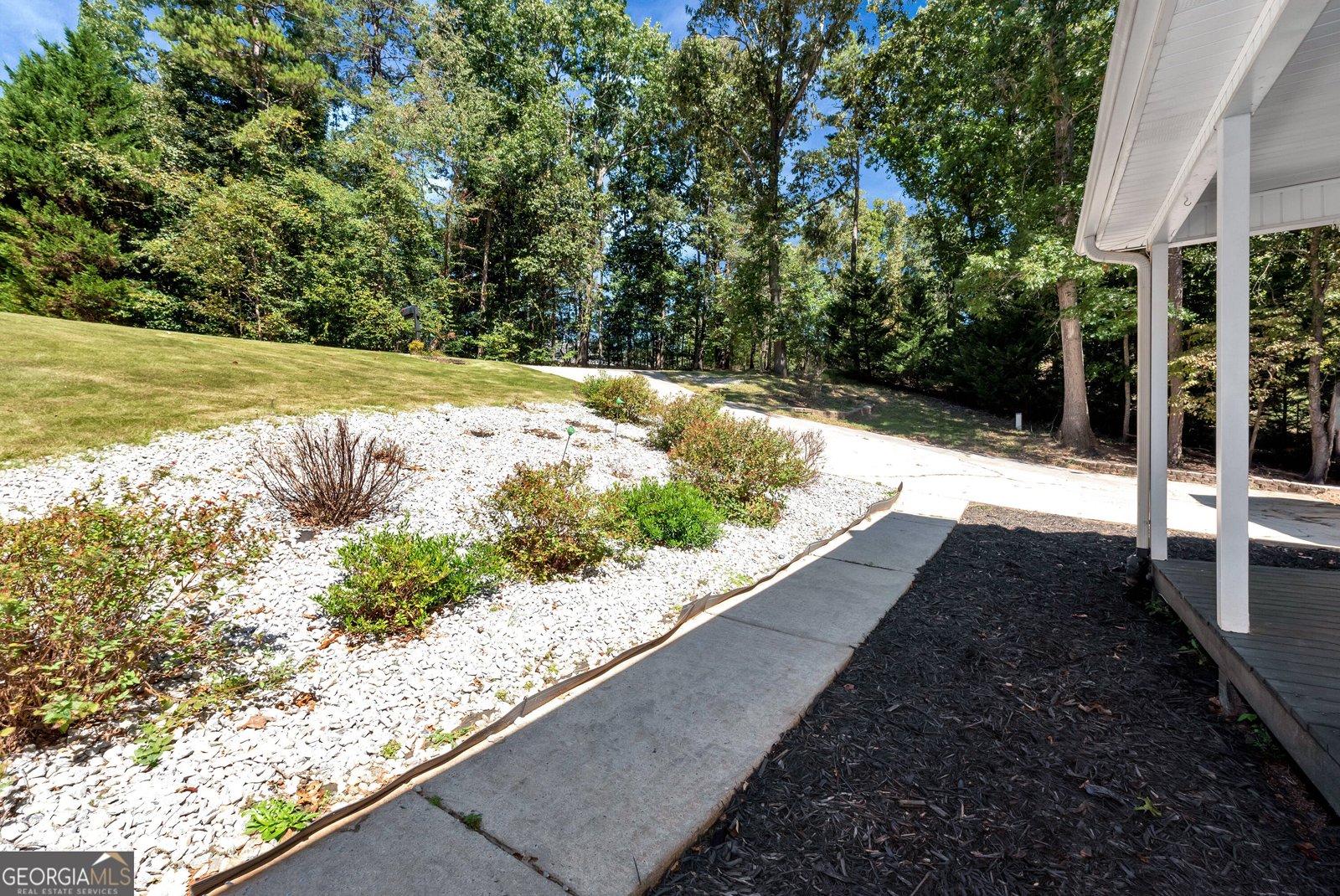 3715 Shope Road Gainesville - Photo 56