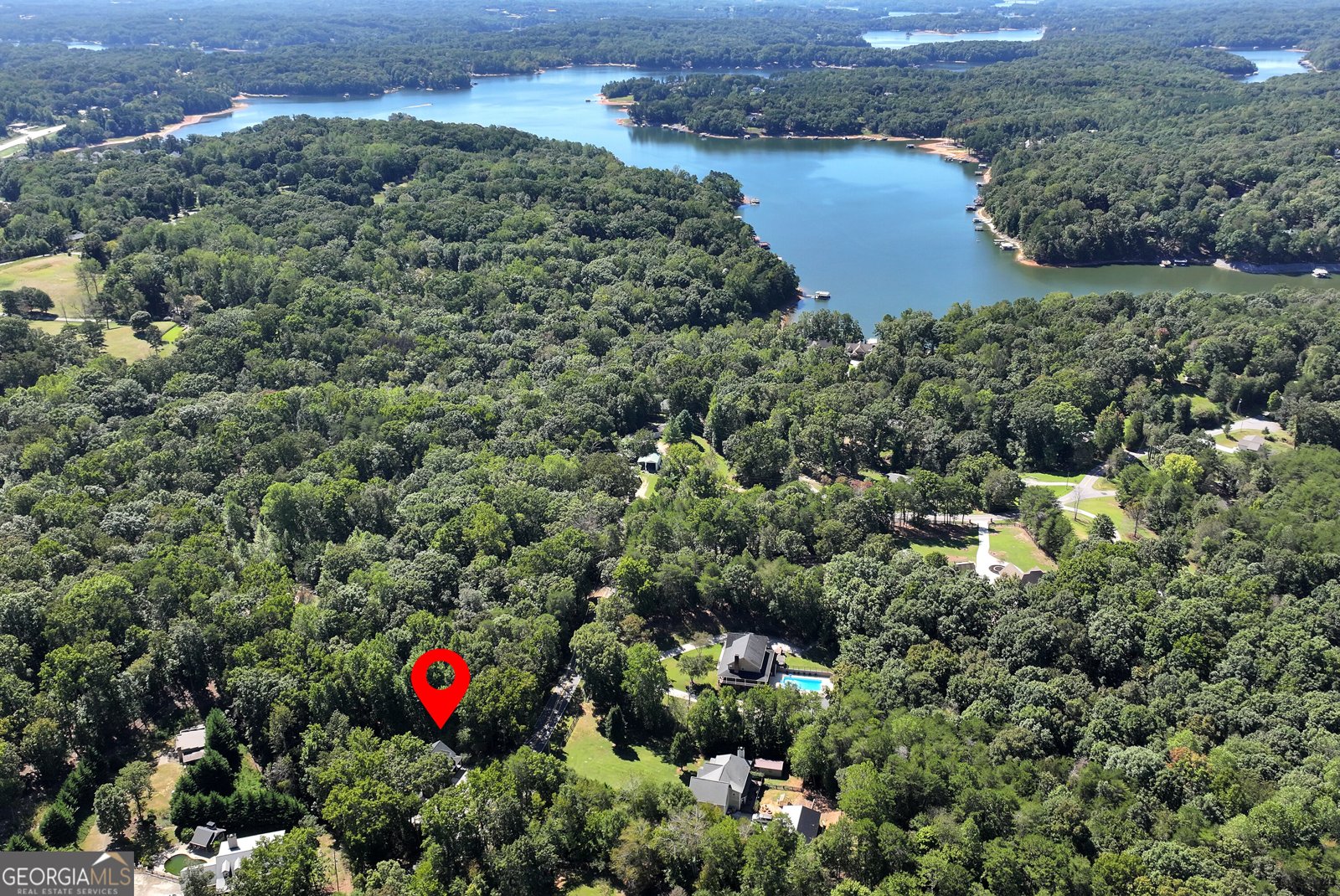 3715 Shope Road Gainesville - Photo 57