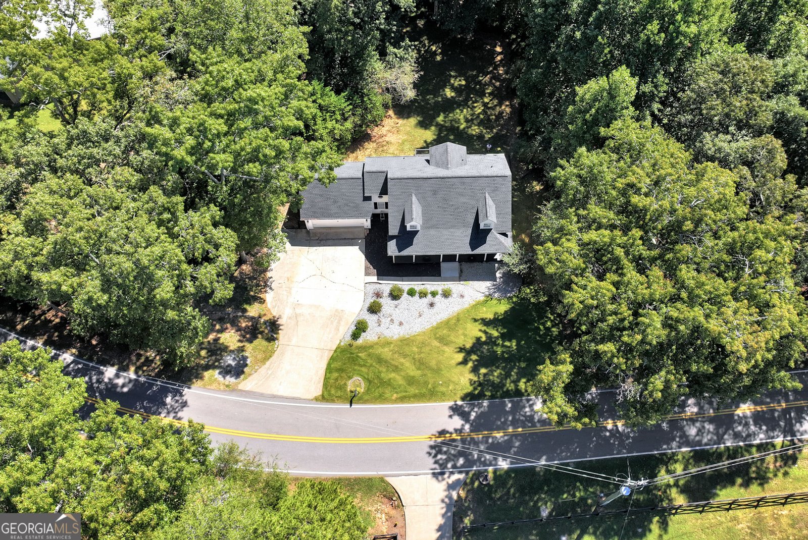 3715 Shope Road Gainesville - Photo 59