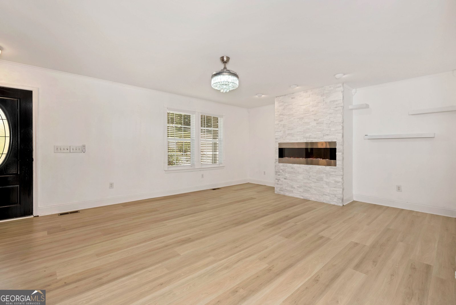 3715 Shope Road Gainesville - Photo 6