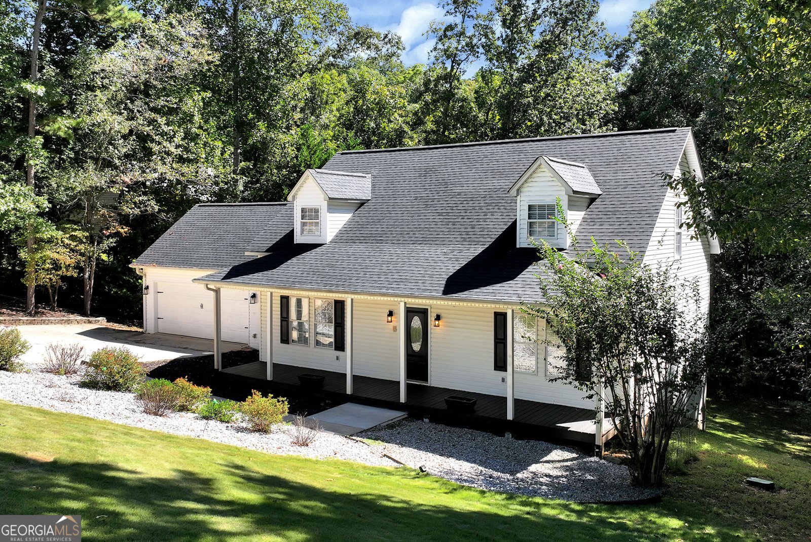 3715 Shope Road Gainesville - Photo 60