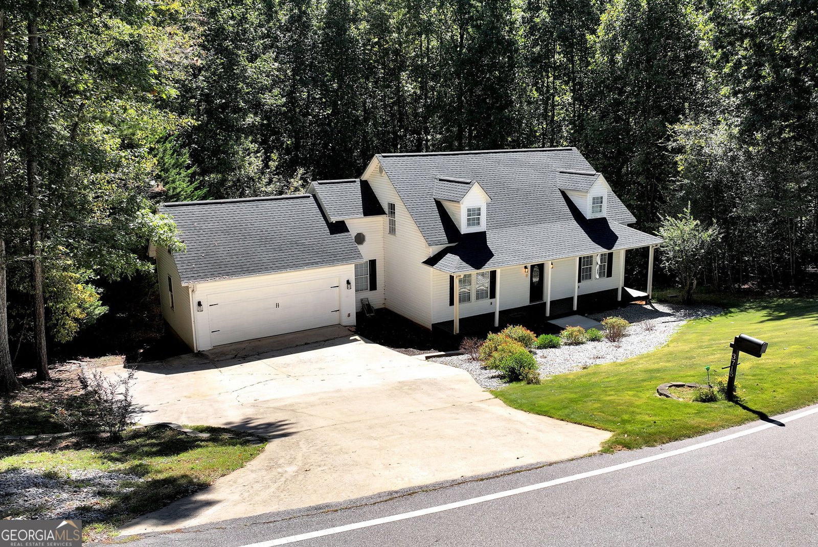 3715 Shope Road Gainesville - Photo 61