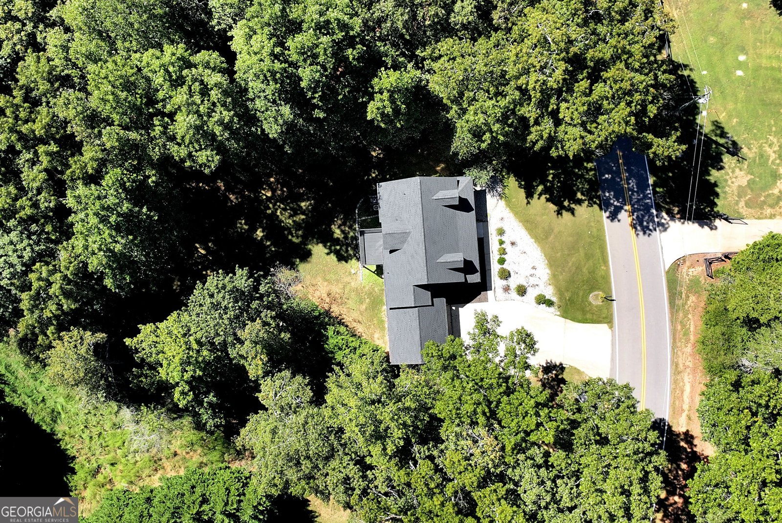 3715 Shope Road Gainesville - Photo 62