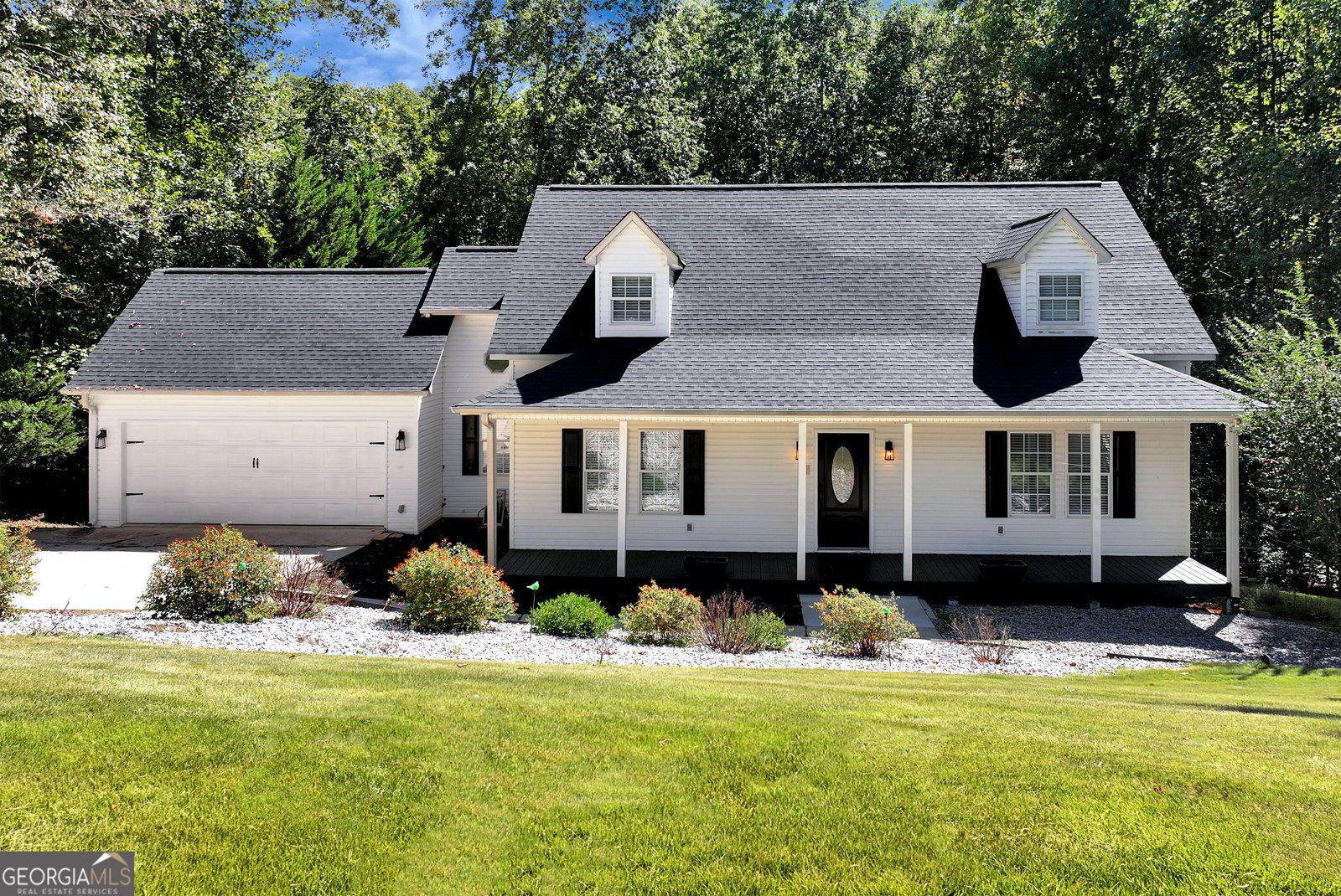 3715 Shope Road Gainesville - Photo 64