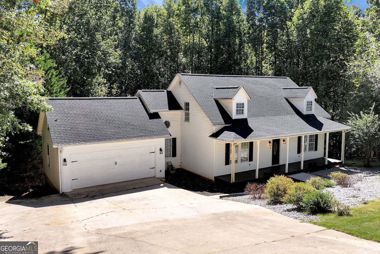 3715 Shope Road Gainesville - Photo 65