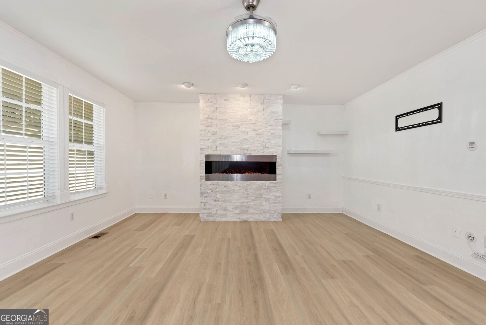 3715 Shope Road Gainesville - Photo 7