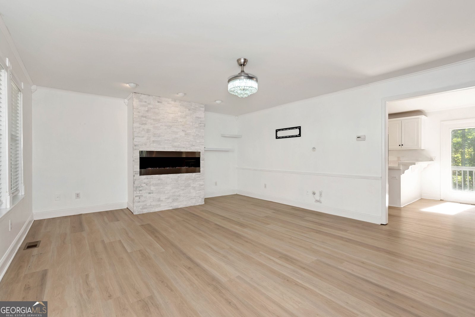 3715 Shope Road Gainesville - Photo 9