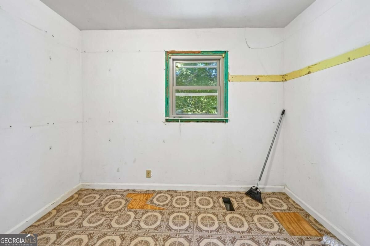 5741 Liberty Road Winston - Photo 11