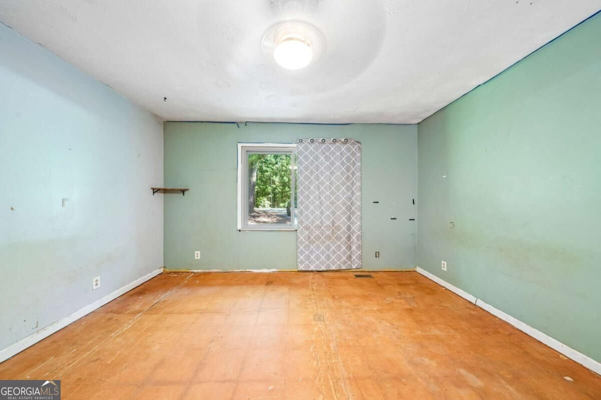 5741 Liberty Road Winston - Photo 12