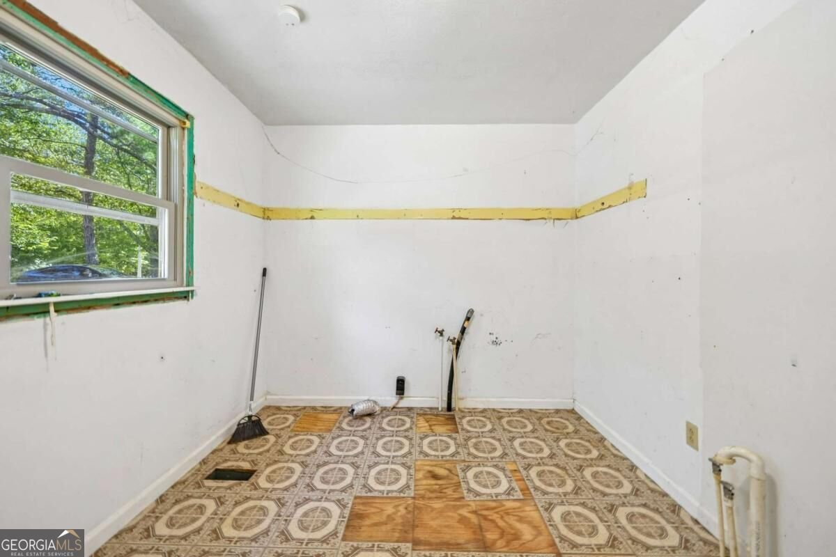 5741 Liberty Road Winston - Photo 13