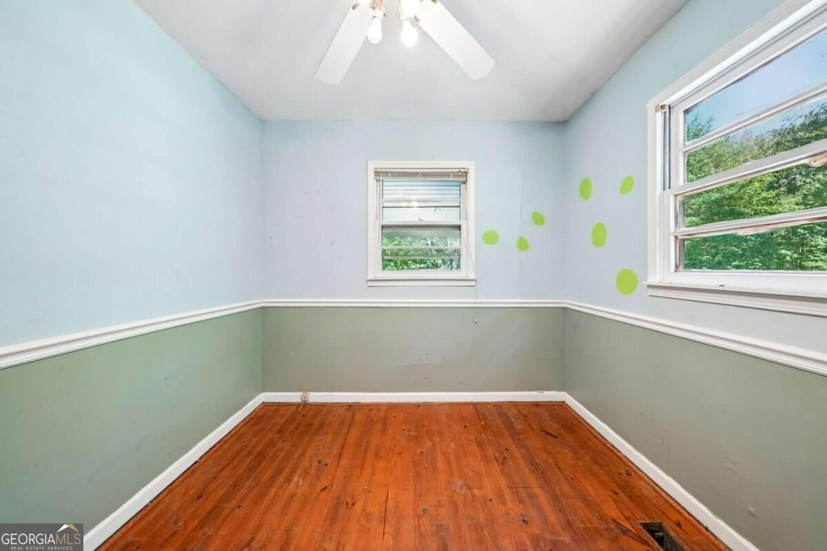 5741 Liberty Road Winston - Photo 14