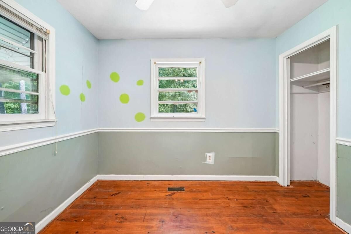 5741 Liberty Road Winston - Photo 15