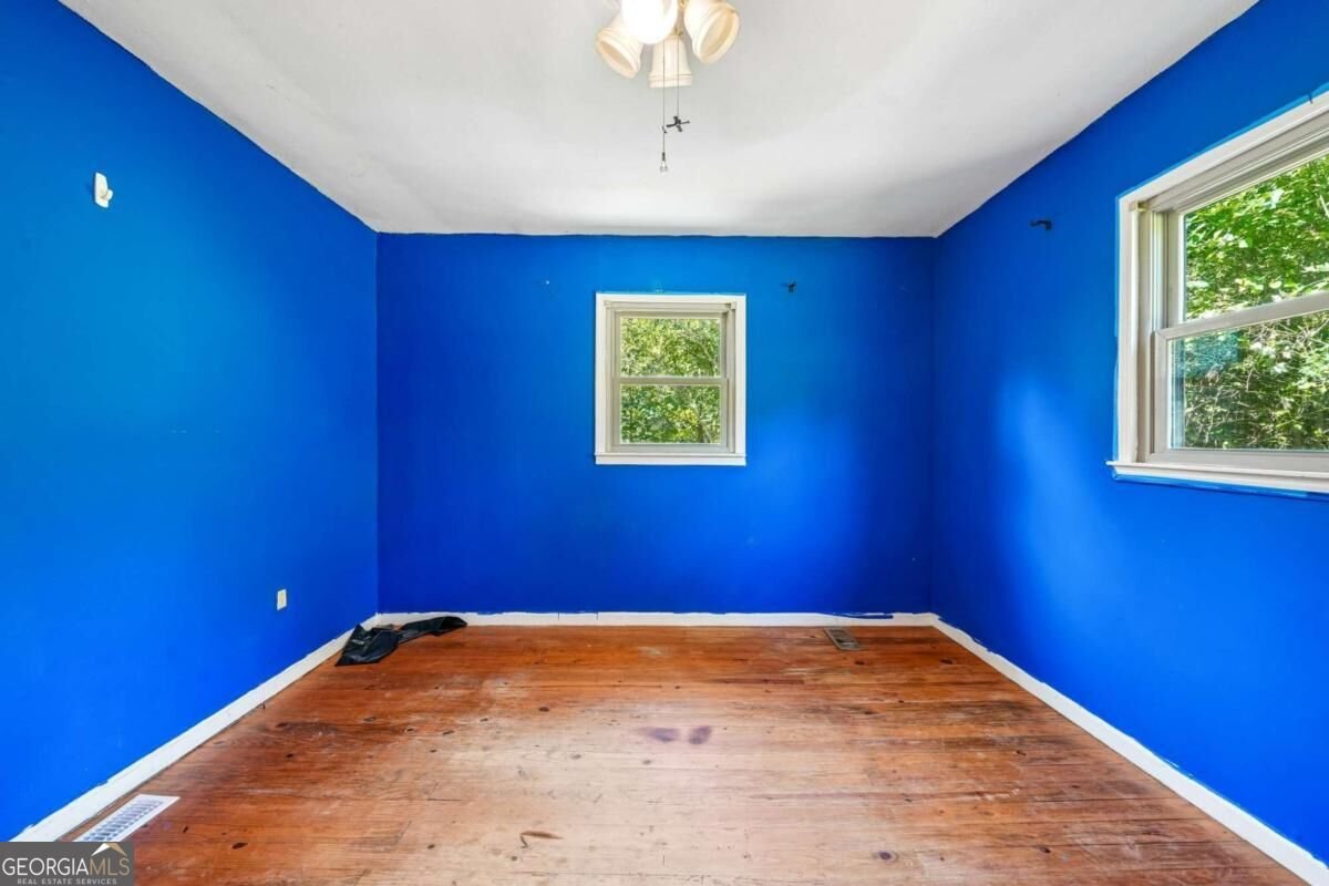 5741 Liberty Road Winston - Photo 16