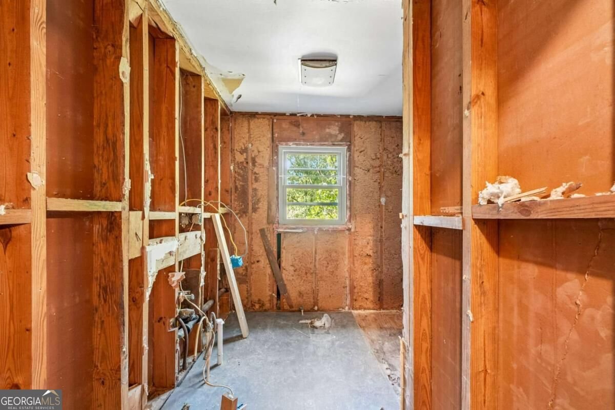 5741 Liberty Road Winston - Photo 17