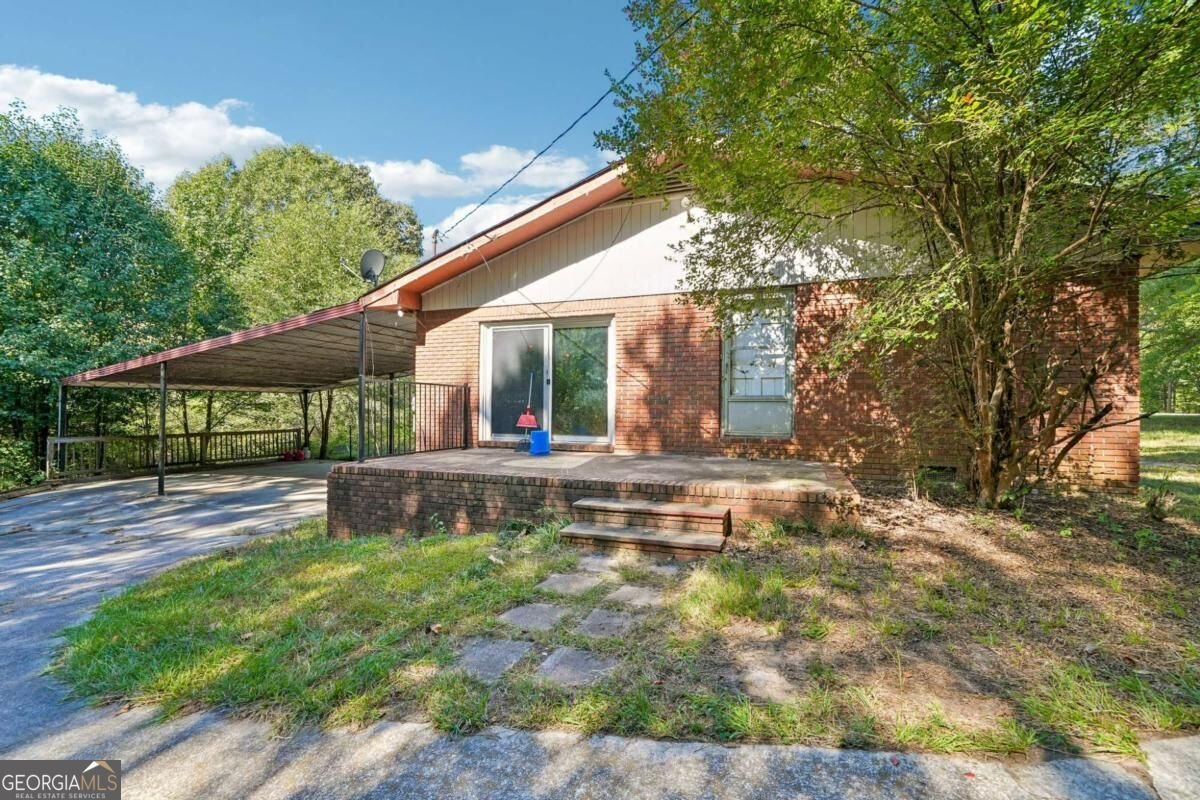 5741 Liberty Road Winston - Photo 18